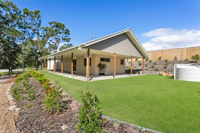 44B Nandroya Road, QLD 4563