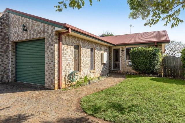 1/11 O'Beirne Street, QLD 4350