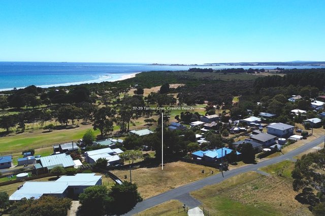 37-39 Tamar Crescent, TAS 7270