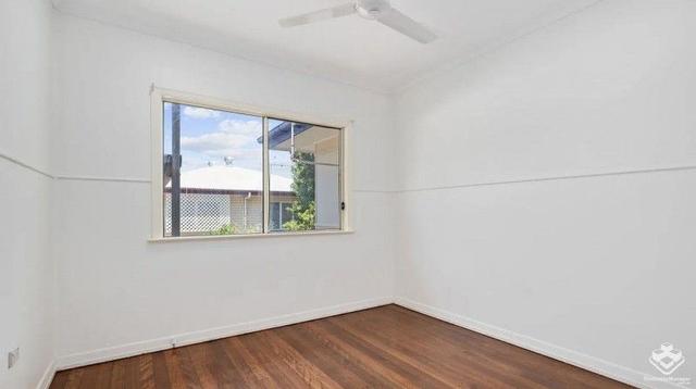 36 McCarthy Road, QLD 4107