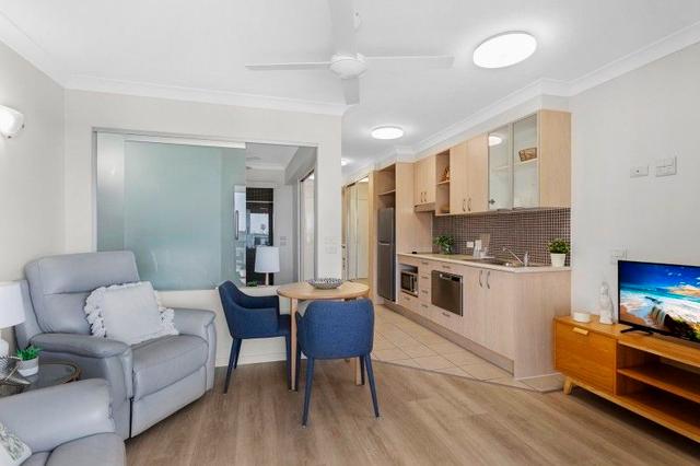 21/2-4 Terranora Road, NSW 2486