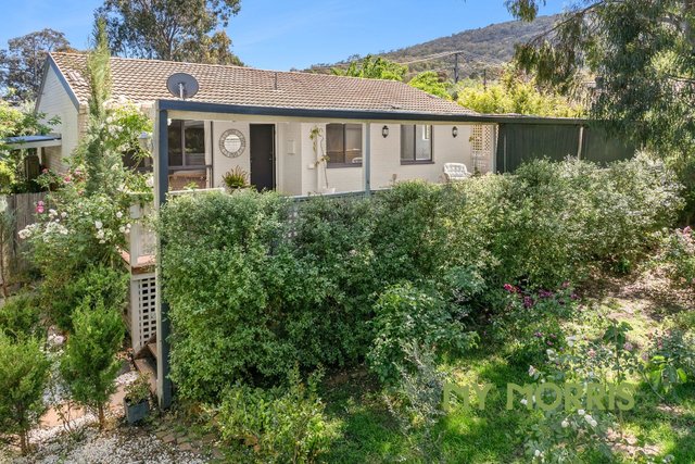 22 Jamieson Crescent, ACT 2902