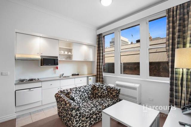 307a/182 Collins Street, VIC 3000