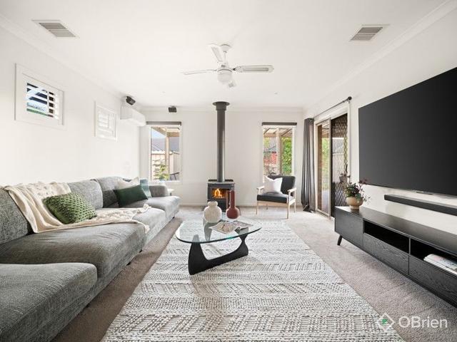 46 McGowan Drive, VIC 3977