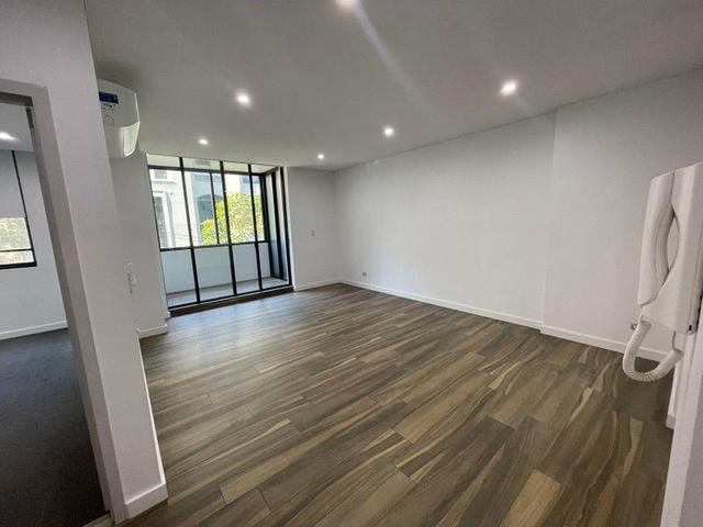 147/310 Wattle Street, NSW 2007