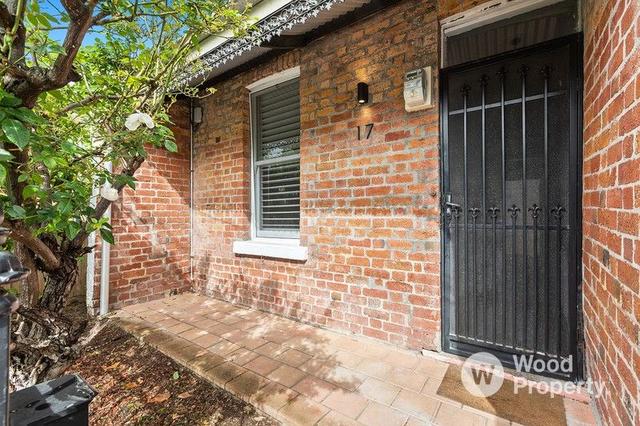 17 Clarence St, VIC 3031