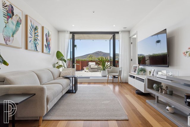 502/55 Currong Street North, ACT 2612