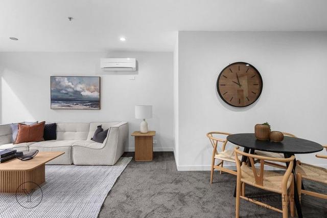 G10/339 Burnley Street, VIC 3121