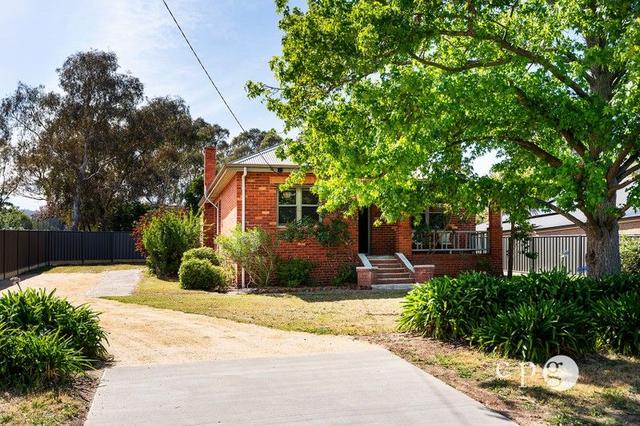 26 Buckley Street, VIC 3453