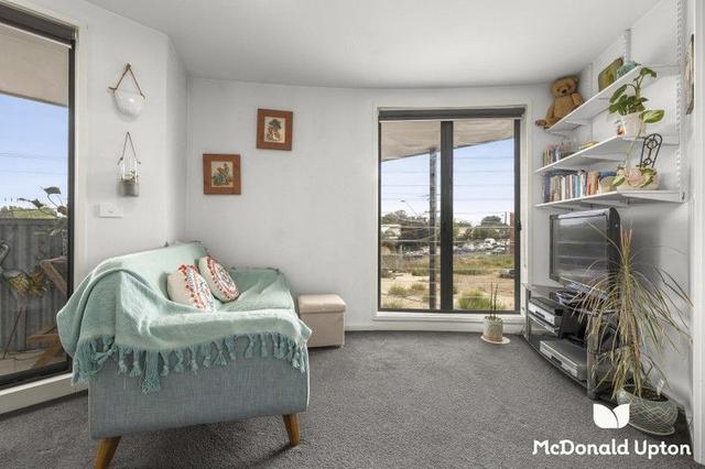 112/10 Pottery Court, VIC 3056