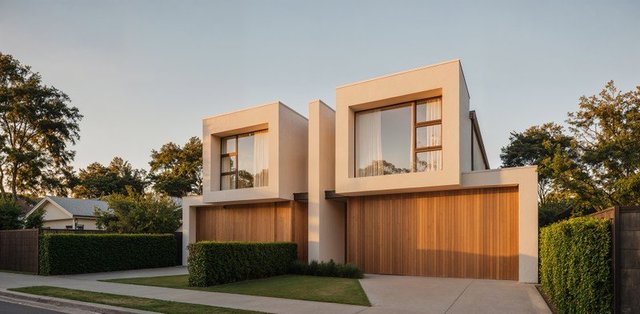 60A Avonmore Avenue, SA 5070