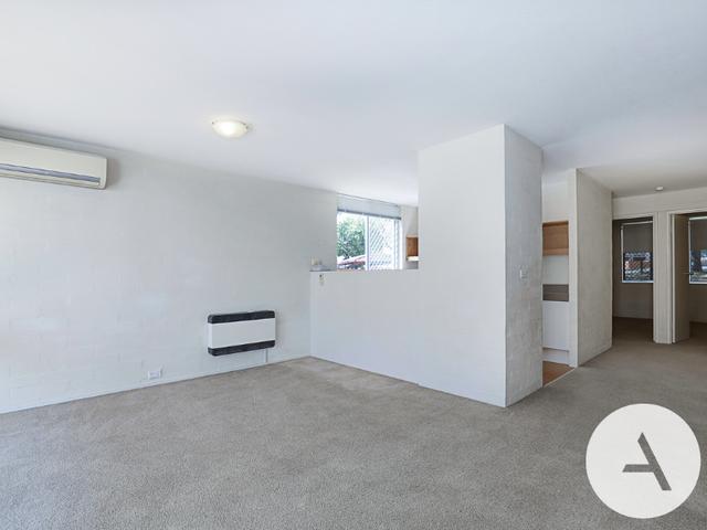 1/47 Eyre Street, ACT 2604