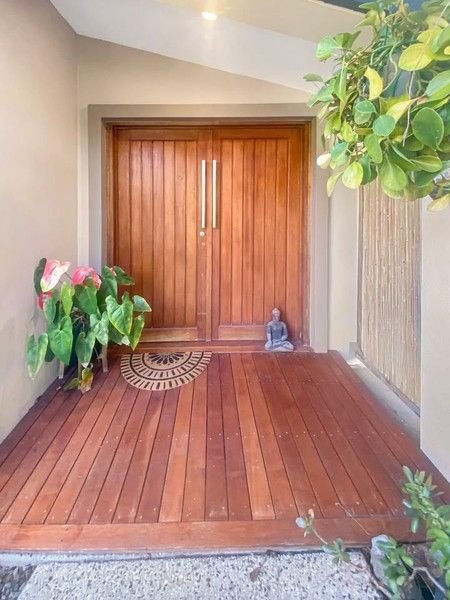 81 Yakola Parade, QLD 4572