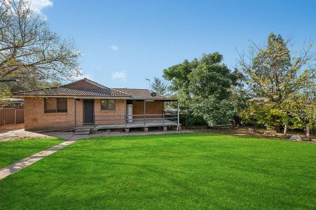 17 Norman Road, NSW 2850