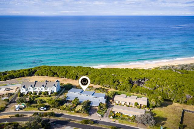 4/20 Surf Circle, NSW 2548