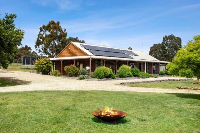 94 Verekers Lane, VIC 3444