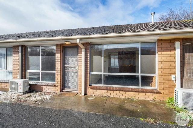 2/4 Marie Crescent, VIC 3355