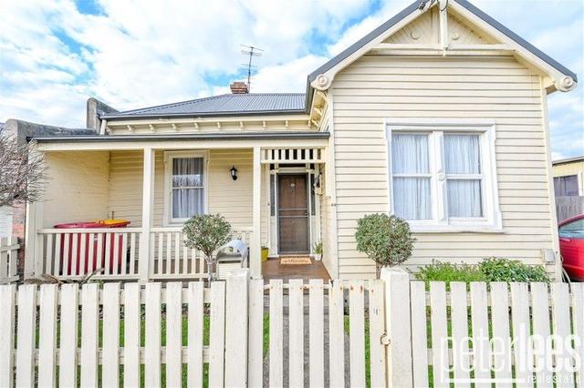 66 Holbrook Street, TAS 7248