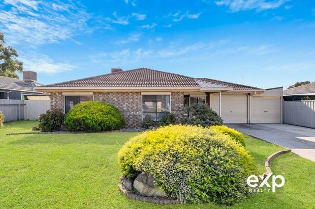 6 Janine Drive, SA 5110