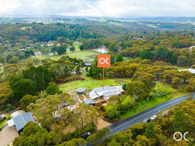 125 Ridge Road, SA 5153
