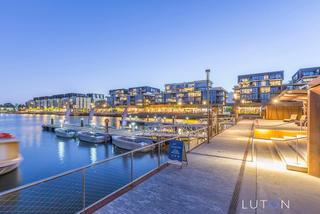 Kingston Foreshore (2019-11-19)