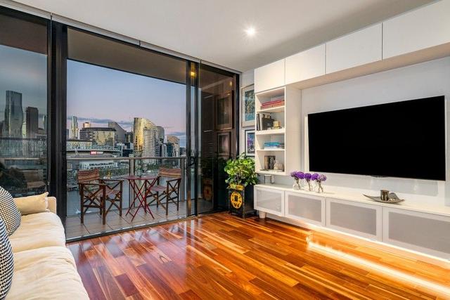 1205/20 Rakaia Way, VIC 3008