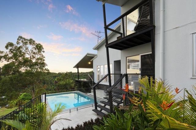 48B Bardwell Drive, QLD 4209
