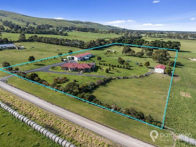 60 McKanes Road, VIC 3962