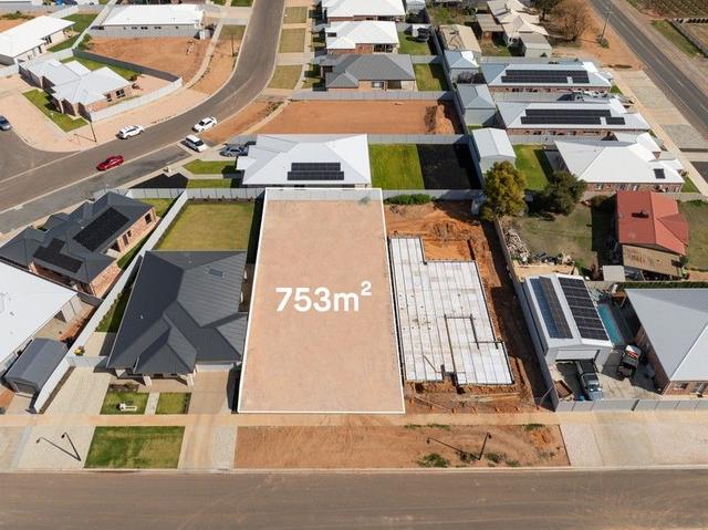 6 Young Avenue, VIC 3498