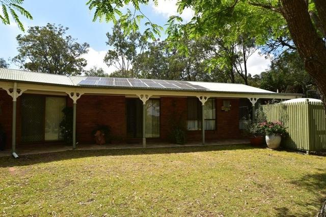 50 Panorama Drive (Granny Flat), QLD 4350