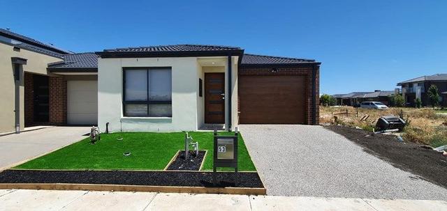 53 Bursaria Drive, VIC 3029