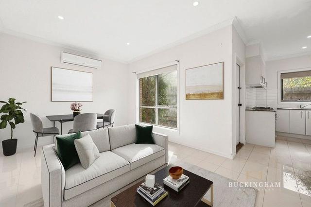 2c Burton Street, VIC 3075