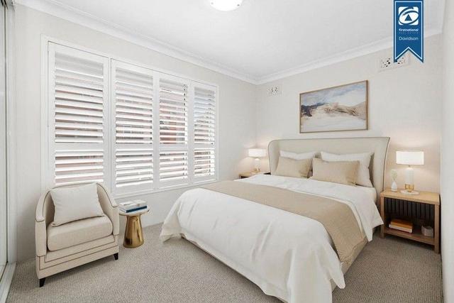6/38 Livingstone  Road, NSW 2049