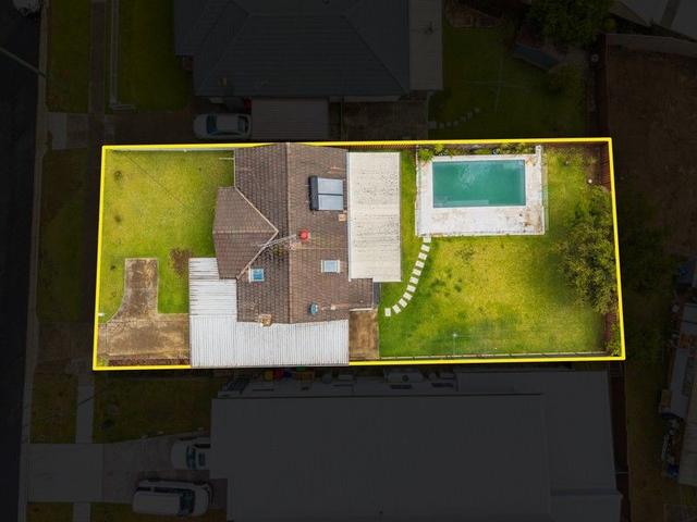 221 Jamison Road, NSW 2750