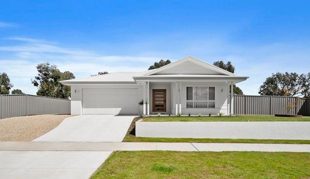 43 Williams Drive, VIC 3722