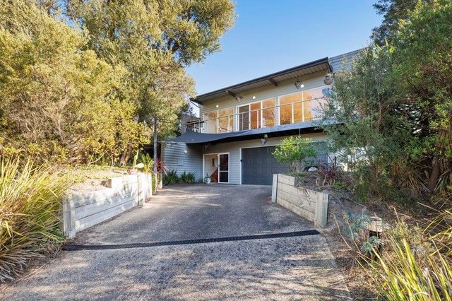 56 Nautilus St, VIC 3941