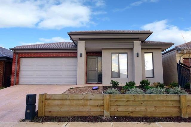 16 Ortakoy  Street, VIC 3064