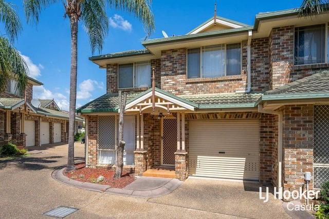 8/20 Myall Road, NSW 2170