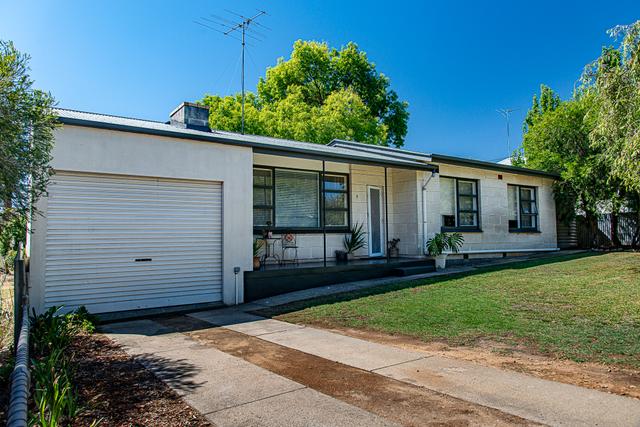 5 Pethick Street, SA 5271