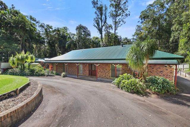 25 Victor Avenue, QLD 4553