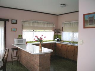 Kitchen (2006-10-24)