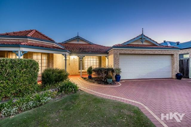 11 Brut Lane, WA 6069