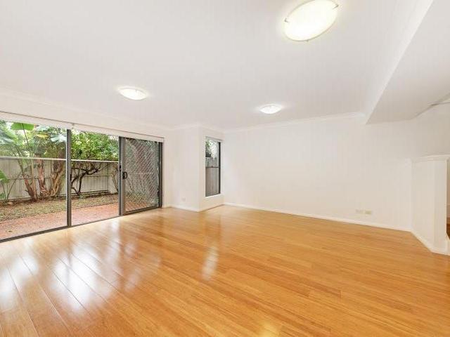 24/425 Malabar Road, NSW 2035