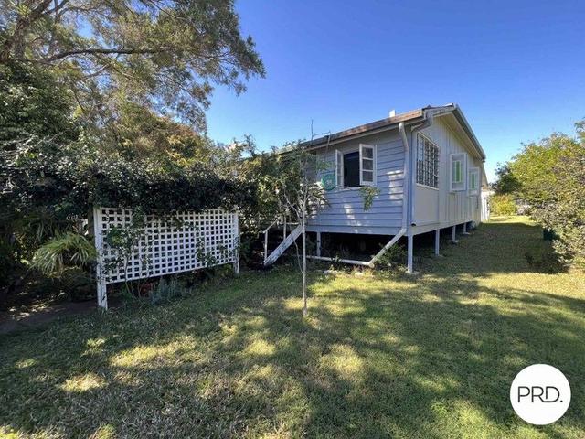 7 Wattle Lane, QLD 4680
