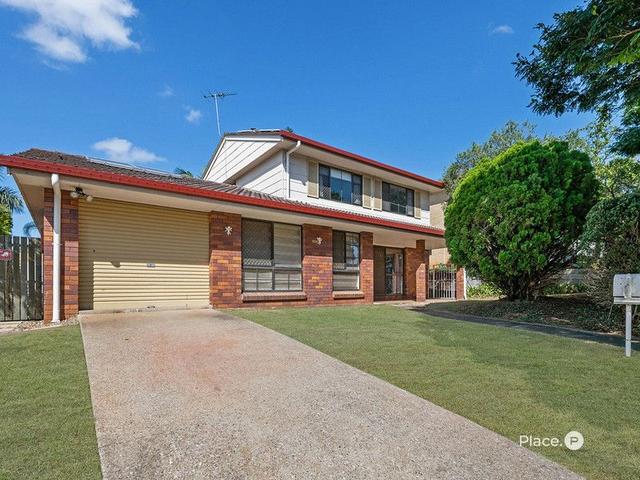 17 Booral Street, QLD 4109