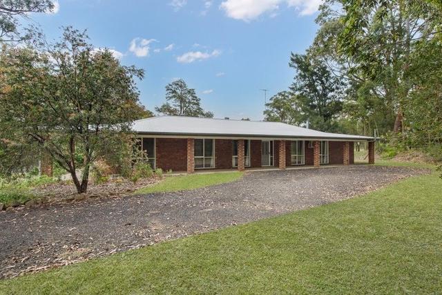 3230 Old Northern Road, NSW 2157