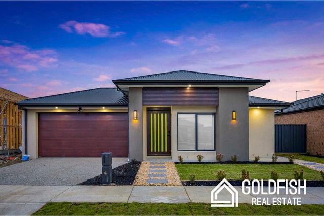 11 Mountain Ash Circuit, VIC 3358