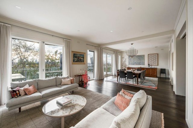 18 Lascelles Avenue, VIC 3142