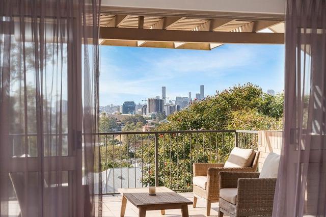 11/50 Swann Road, QLD 4068