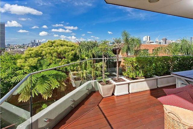 11/7 Highview Avenue, NSW 2089